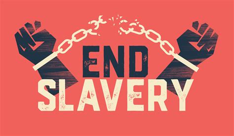 Emancipation Day Remembering The End Of Slavery Is Called